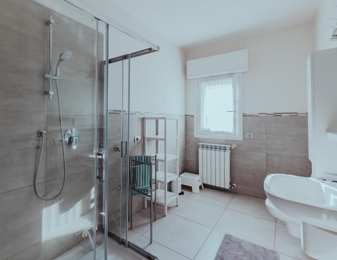 The Attico Apartment Padenghe sul Garda Exterior photo