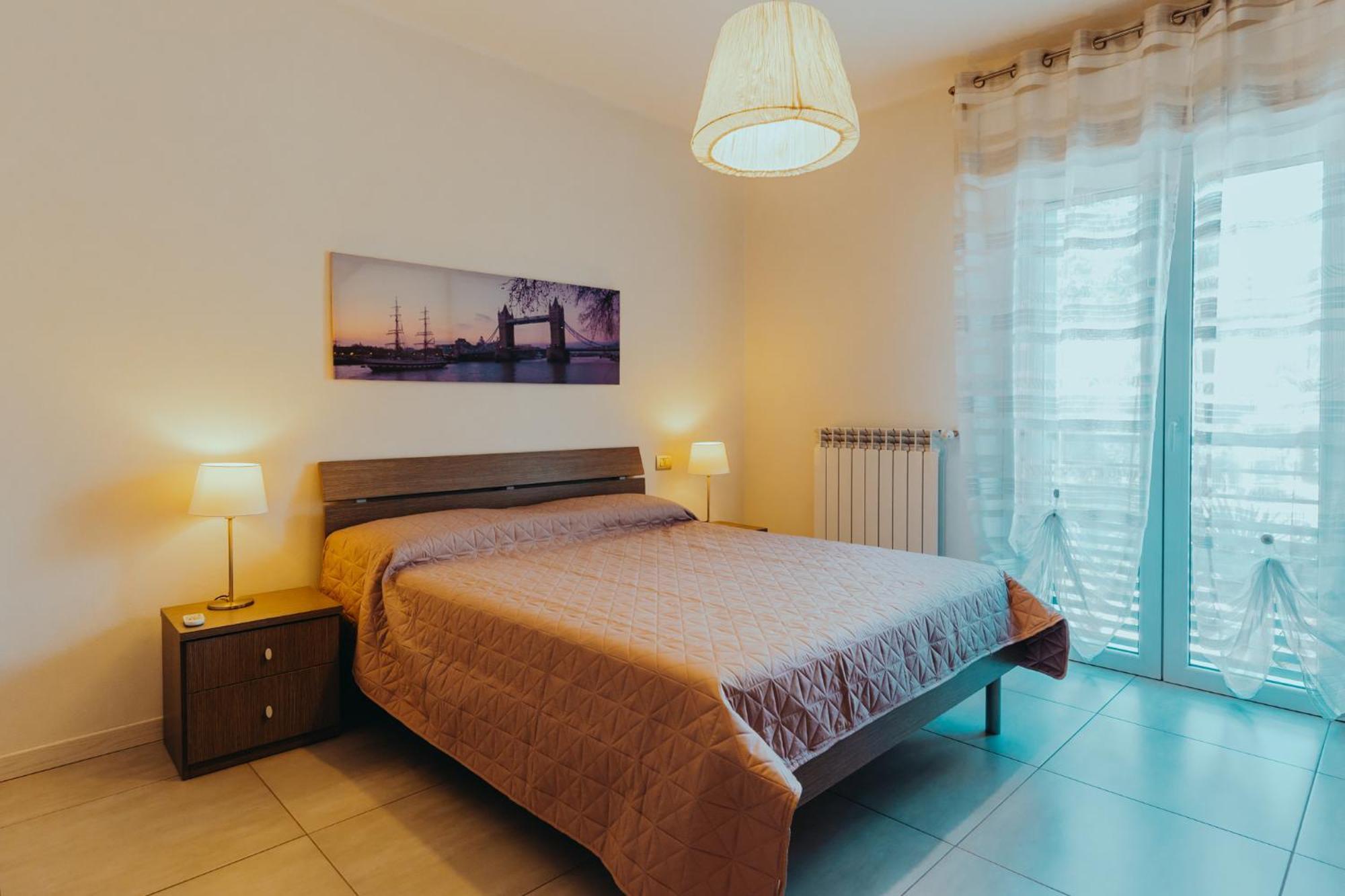 The Attico Apartment Padenghe sul Garda Exterior photo